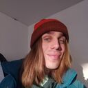  -,   , 27 ,   ,   