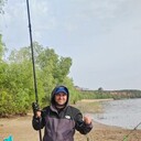  ,   , 32 ,   ,   , 
