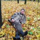   ,   , 49 ,   