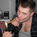 ���������� �������, ���� ������� ��������, 49 ���, ������������ ��� ������