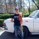 ���������� ������, ���� ������� �����, 40 ���, ������������ ��� ������