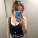 ���������� �����-���������, ���� ������� �����, 22 ����, ������������ ��� ���������