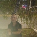 ���������� ���������, ���� ������� ������, 39 ���, ������������ ��� ������, ����� � ���������, c�������� ���������