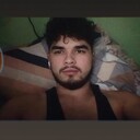 ���������� ���������������, ���� ����� _Suroj_, 19 ���, ������������ ��� ������, ����� � ���������