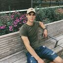 ���������� ������, ���� ����� ���������, 25 ���, ������������ ��� ������, ����� � ���������, c�������� ���������