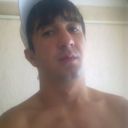  ,   , 33 ,     , c 
