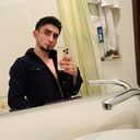 ���������� ��������, ���� ������� �������, 26 ���, ������������ ��� ������, ����� � ���������