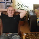  ,   , 49 ,   ,   , c 