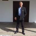  ,   , 55 ,     , c 