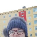  ,   , 44 ,   c , 