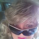 ���������� �����������, ���� ������� ��������, 64 ����, ������������ ��� ������, ����� � ���������, c�������� ���������