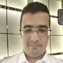 ���������� �����, ���� ������� ����, 48 ���, ������������ ��� ������, ����� � ���������, c�������� ���������