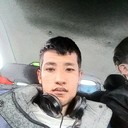  -,   Sunnat, 28 ,   ,   , c 