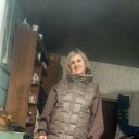 ���������� �����, ���� ������� �����, 49 ���, ������������ ��� ������, ����� � ���������