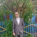  ,   , 38 ,   ,   , c , 