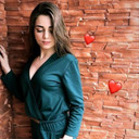 ���������� ����, ���� ������� �����, 24 ����, ������������ ��� ������, ����� � ���������, c�������� ���������