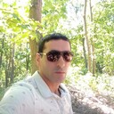  Szymanow,   , 42 ,   ,   , 
