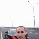 ���������� ������ ��������, ���� ������� ����, 40 ���, ������������ ��� ������, ����� � ���������, c�������� ���������