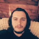  ,   Leo, 29 ,   ,   