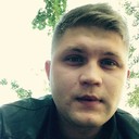 ���������� ��������, ���� ������� ������, 37 ���, ������������ ��� ������, ����� � ���������, c�������� ���������