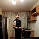  ,   , 48 ,  