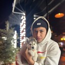 ���������� ���������, ���� ������� ��������, 27 ���, ������������ ��� ������, ����� � ���������