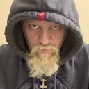   ,   Eddie, 49 ,   ,   , 