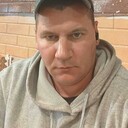  ,   SerG, 35 ,   ,   