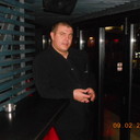  ,   VELL, 41 ,   