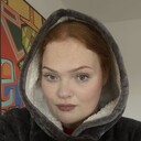  ,   Fox, 22 ,   ,   