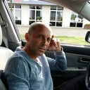  Kleve,   Vaidas, 51 ,   ,   , c , 