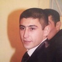 ���������� ������, ���� ������� ����, 40 ���, ������������ ��� ������, ����� � ���������