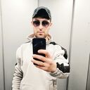  ,   , 33 ,   ,   , c , 