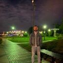 ���������� �����������, ���� ������� ������, 28 ���, ������������ ��� ������, ����� � ���������