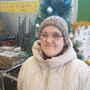 ���������� �����, ���� ������� ����, 42 ����, ������������ ��� ������, ����� � ���������, c�������� ���������, ���������