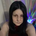 ���������� ������ ��������, ���� ������� ��������, 49 ���, ������������ ��� ����� � ���������, c�������� ���������, ���������