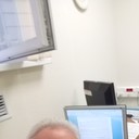 ���������� ������, ���� ������� ��������, 65 ���, ������������ ��� c�������� ���������