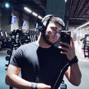 ,   , 28 ,   ,   