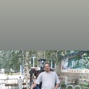 ���������� �������, ���� ������� ������, 40 ���, ������������ ��� ������, ����� � ���������, c�������� ���������