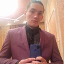 ���������� ������, ���� ������� ������, 35 ���, ������������ ��� ������, ����� � ���������, c�������� ���������, ���������