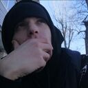 ���������� ������������, ���� ������� �����, 33 ����, ������������ ��� ������, ����� � ���������, c�������� ���������