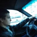 ���������� �������, ���� ������� Nodo_999, 30 ���, ������������ ��� ������, ����� � ���������, c�������� ���������