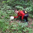  ,   , 28 ,   ,   , c 