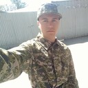  ,   Vitya, 25 ,   ,   , c , 