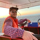 ���������� �����-���������, ���� ������� ������, 31 ���, ������������ ��� ������, ����� � ���������, c�������� ���������, ���������