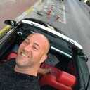  Alanya,   Kemal, 48 ,   ,   