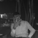 ���������� ������, ���� ����� Alisher, 23 ����, ������������ ��� ������, ����� � ���������