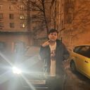  ,   , 21 ,   ,   , 
