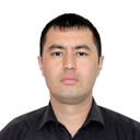 ���������� �������, ���� ������� Nodirjon, 45 ���, ������������ 