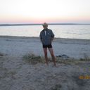 ���������� �������, ���� ������� �����, 43 ����, ������������ ��� ������